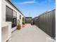 64/60A Strathaird Boulevard, Smithfield SA 5114