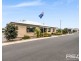 64/60A Strathaird Boulevard, Smithfield SA 5114
