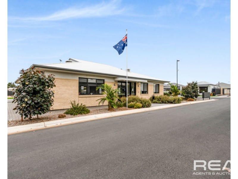 64/60A Strathaird Boulevard, Smithfield SA 5114