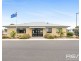 64/60A Strathaird Boulevard, Smithfield SA 5114