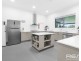 64/60A Strathaird Boulevard, Smithfield SA 5114