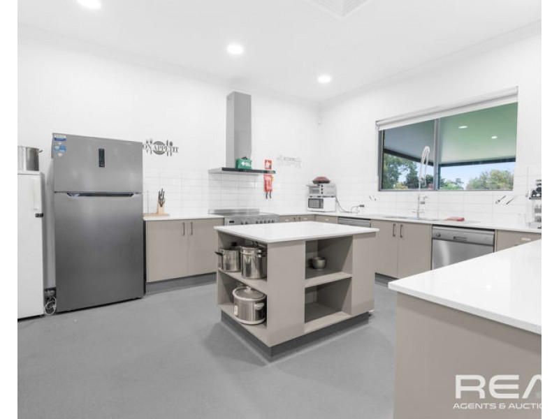 64/60A Strathaird Boulevard, Smithfield SA 5114