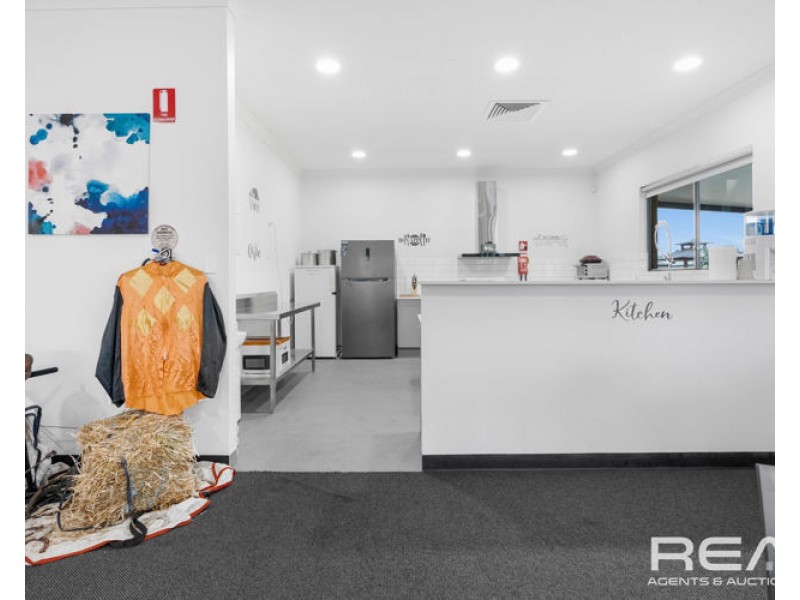 64/60A Strathaird Boulevard, Smithfield SA 5114