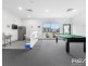 64/60A Strathaird Boulevard, Smithfield SA 5114