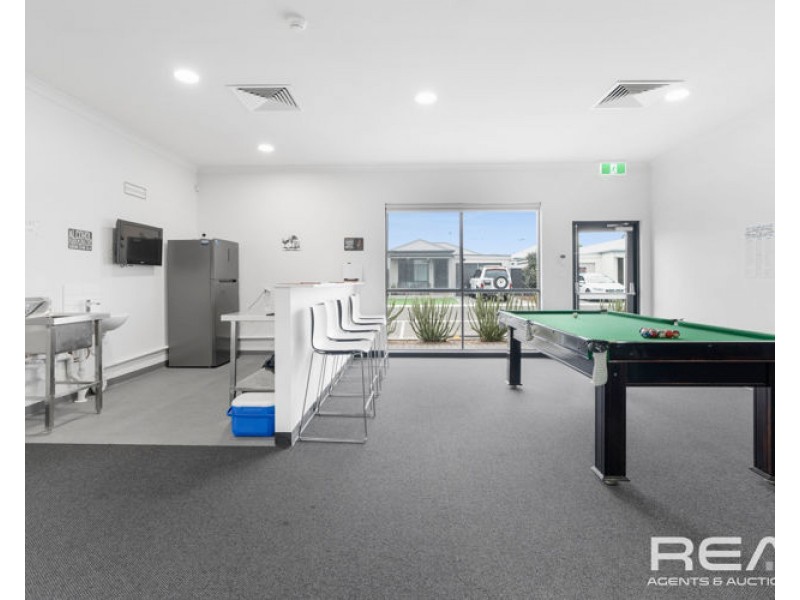 64/60A Strathaird Boulevard, Smithfield SA 5114