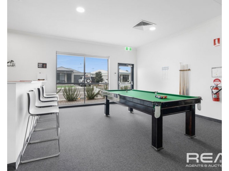 64/60A Strathaird Boulevard, Smithfield SA 5114