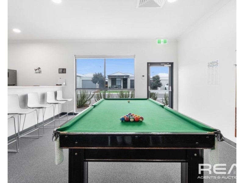 64/60A Strathaird Boulevard, Smithfield SA 5114