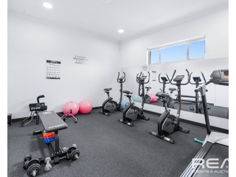 64/60A Strathaird Boulevard, Smithfield SA 5114