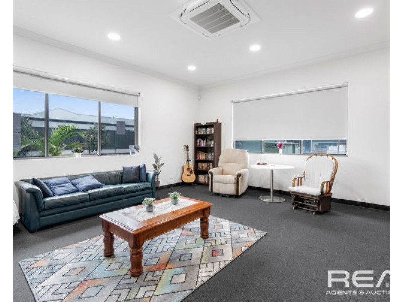 64/60A Strathaird Boulevard, Smithfield SA 5114