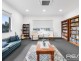 64/60A Strathaird Boulevard, Smithfield SA 5114