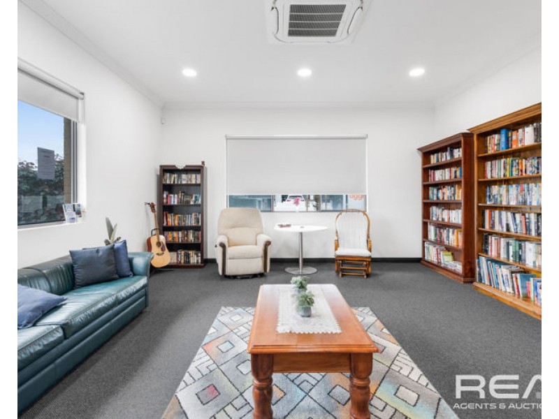 64/60A Strathaird Boulevard, Smithfield SA 5114