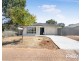 7 Arcadia Drive, Smithfield SA 5114