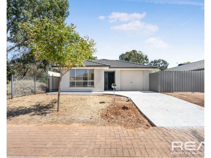 7 Arcadia Drive, Smithfield SA 5114