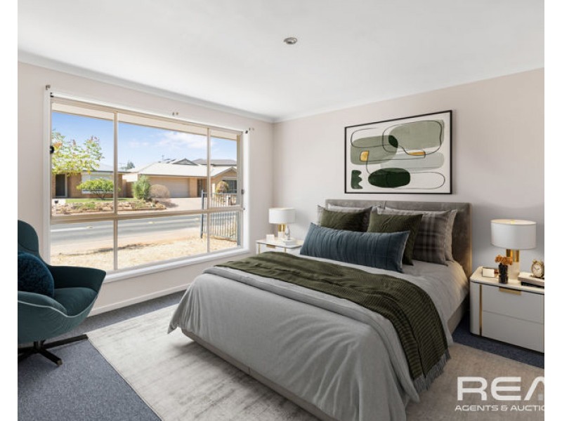 7 Arcadia Drive, Smithfield SA 5114