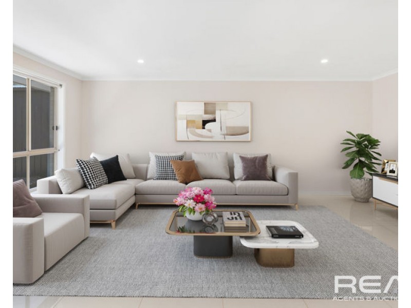 7 Arcadia Drive, Smithfield SA 5114
