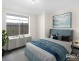 7 Arcadia Drive, Smithfield SA 5114