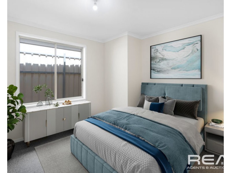 7 Arcadia Drive, Smithfield SA 5114