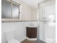7 Arcadia Drive, Smithfield SA 5114