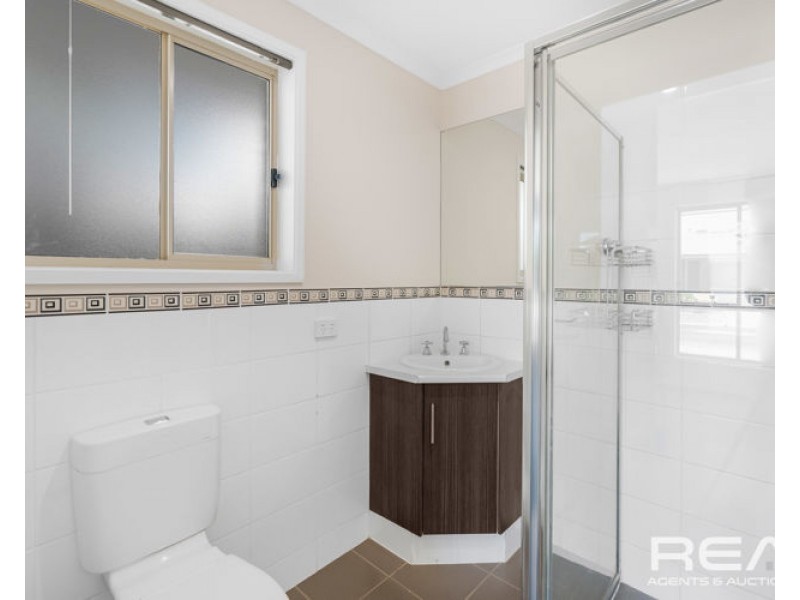 7 Arcadia Drive, Smithfield SA 5114