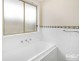 7 Arcadia Drive, Smithfield SA 5114