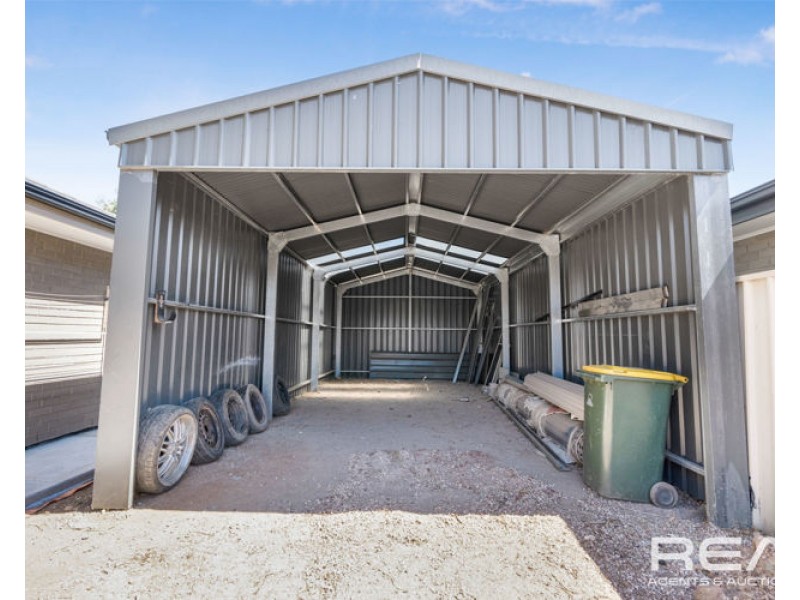 7 Arcadia Drive, Smithfield SA 5114