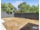 7 Arcadia Drive, Smithfield SA 5114
