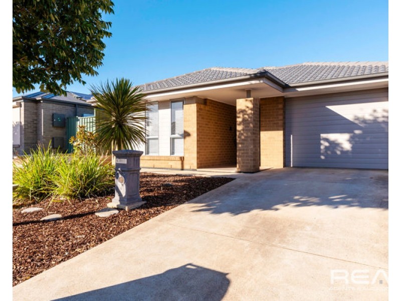 6 Evans Crescent, Evanston Gardens SA 5116