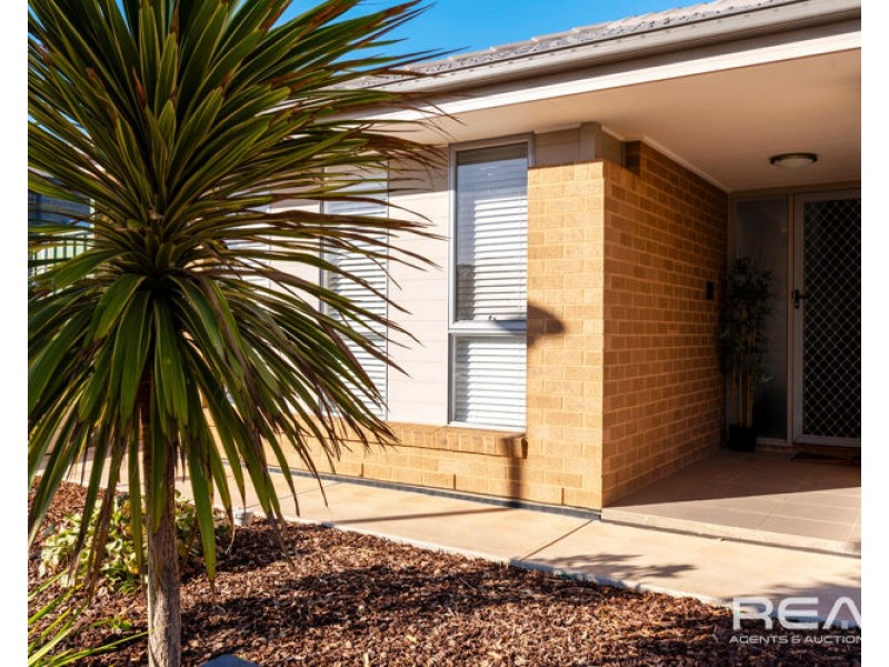 6 Evans Crescent, Evanston Gardens SA 5116