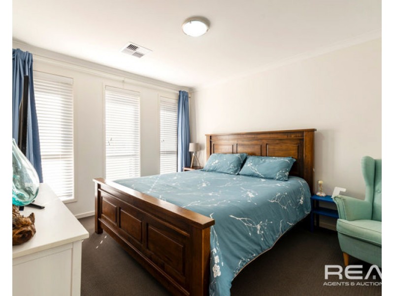 6 Evans Crescent, Evanston Gardens SA 5116