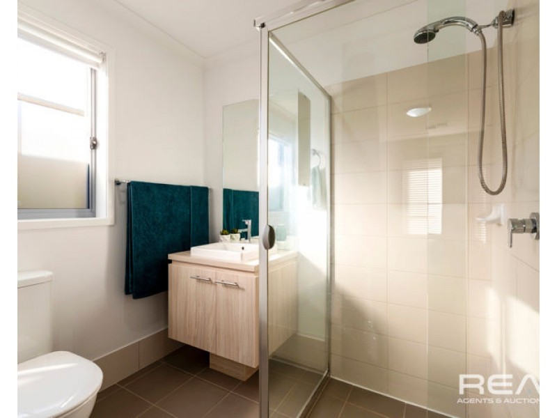 6 Evans Crescent, Evanston Gardens SA 5116