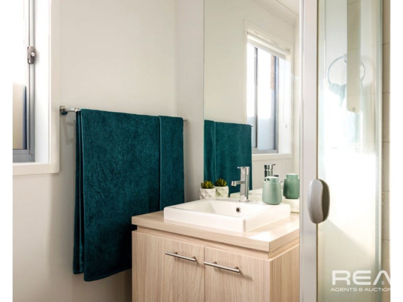 6 Evans Crescent, Evanston Gardens SA 5116