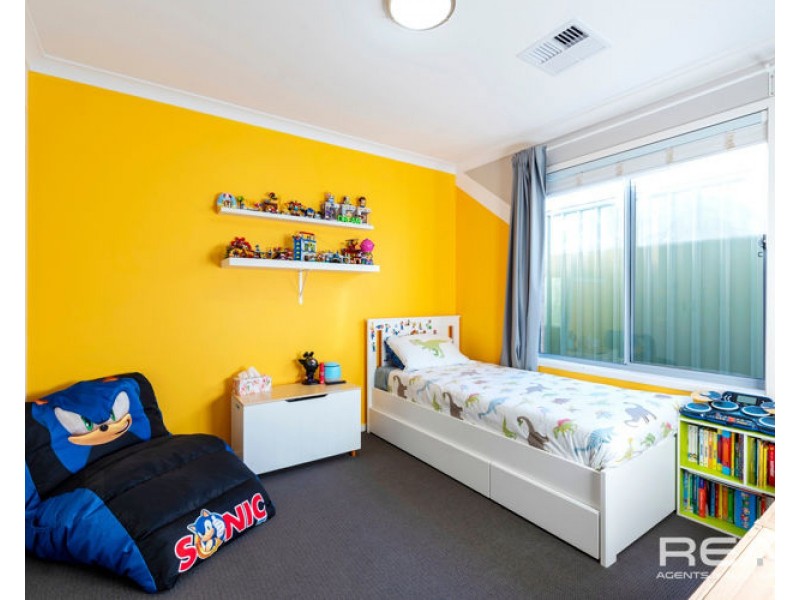 6 Evans Crescent, Evanston Gardens SA 5116