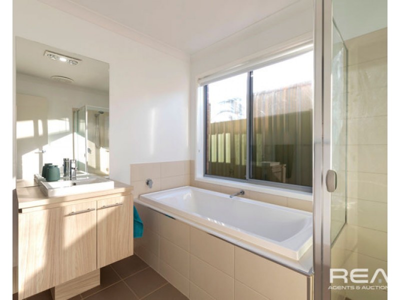 6 Evans Crescent, Evanston Gardens SA 5116