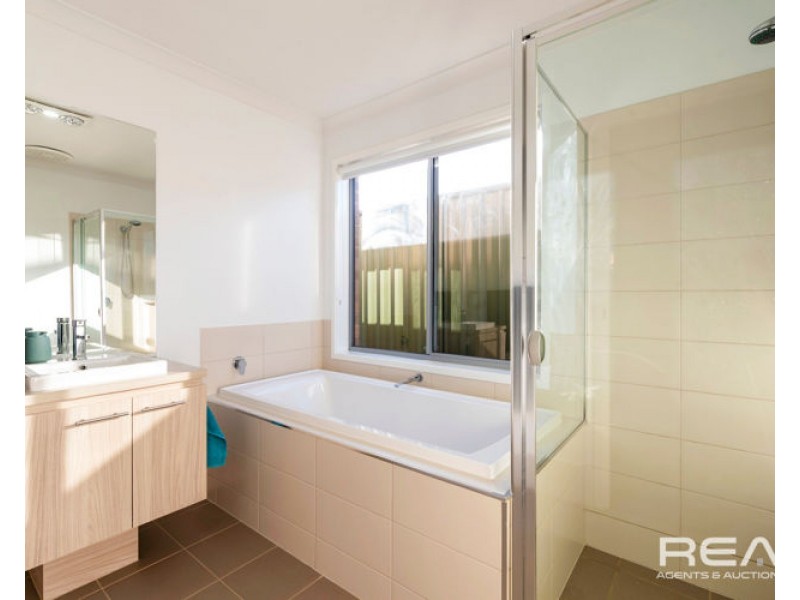 6 Evans Crescent, Evanston Gardens SA 5116