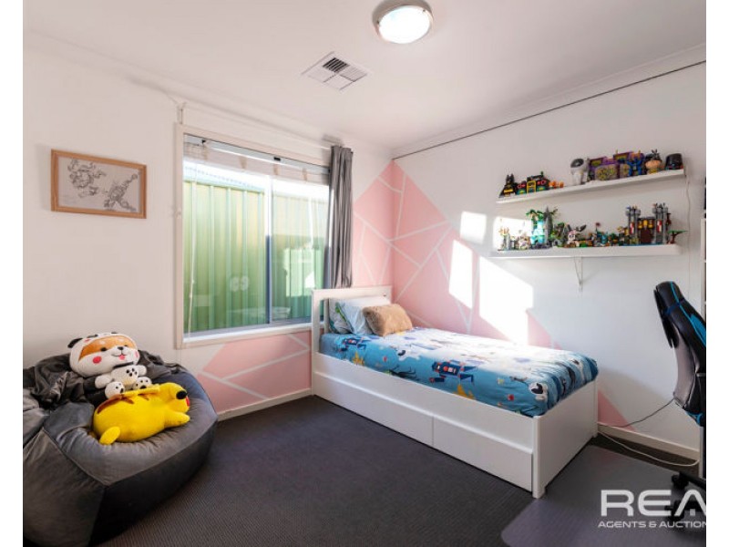 6 Evans Crescent, Evanston Gardens SA 5116