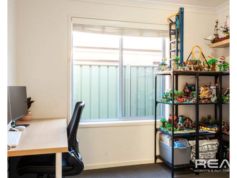 6 Evans Crescent, Evanston Gardens SA 5116