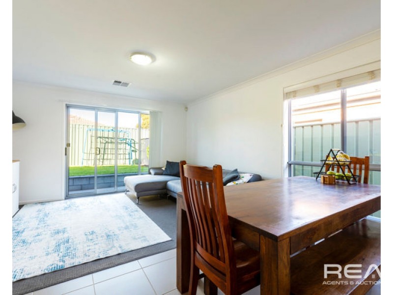 6 Evans Crescent, Evanston Gardens SA 5116