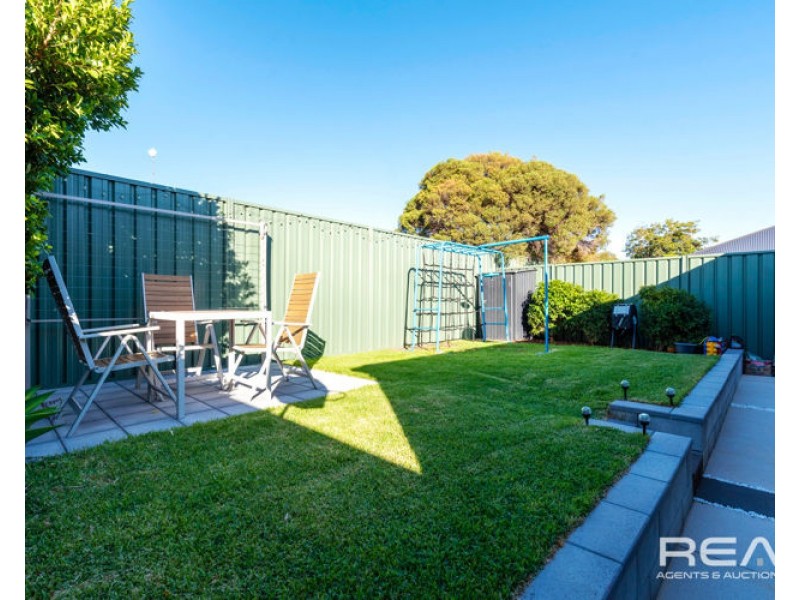 6 Evans Crescent, Evanston Gardens SA 5116