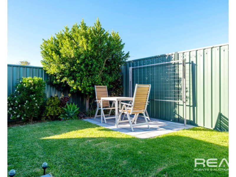 6 Evans Crescent, Evanston Gardens SA 5116