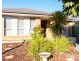 6 Evans Crescent, Evanston Gardens SA 5116