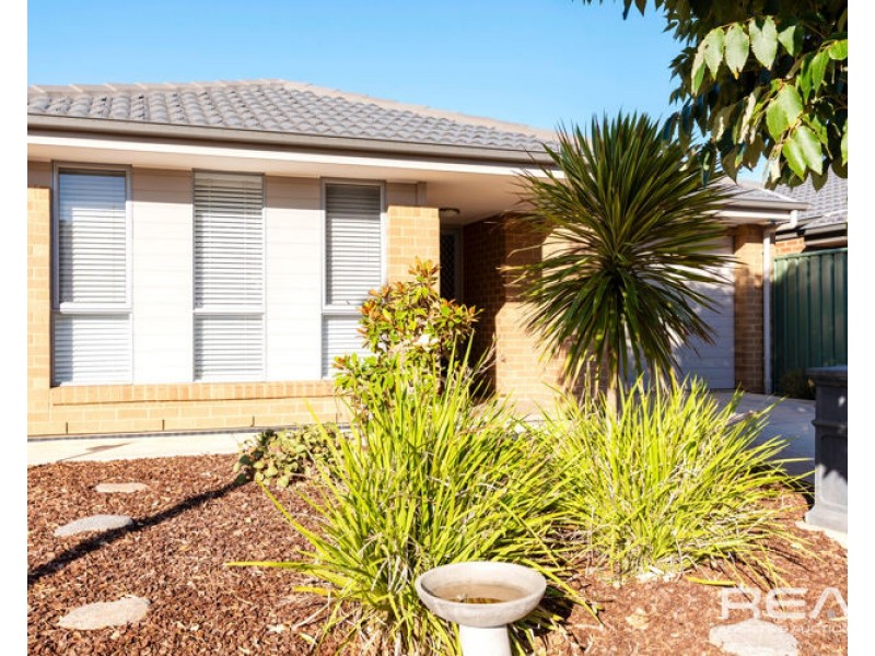 6 Evans Crescent, Evanston Gardens SA 5116