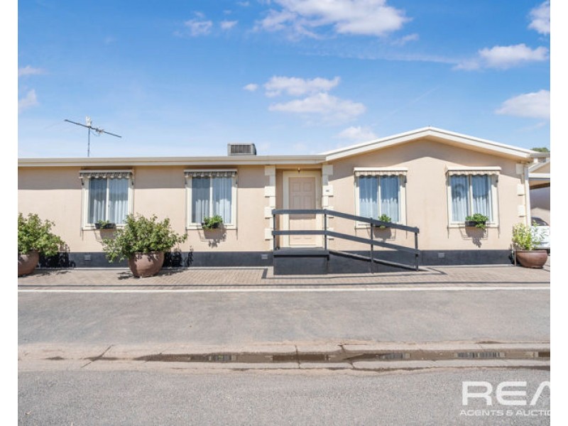 40/36 Hillier Road, Hillier SA 5116