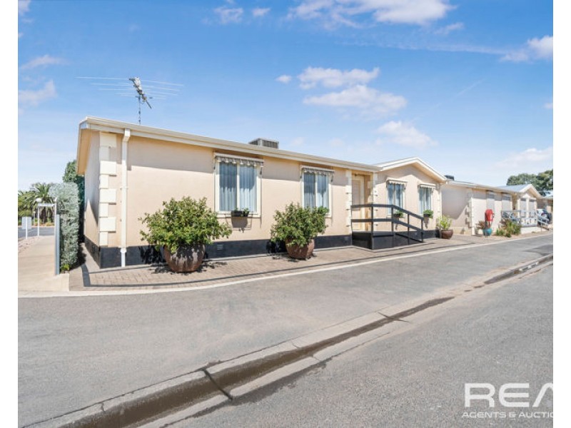 40/36 Hillier Road, Hillier SA 5116