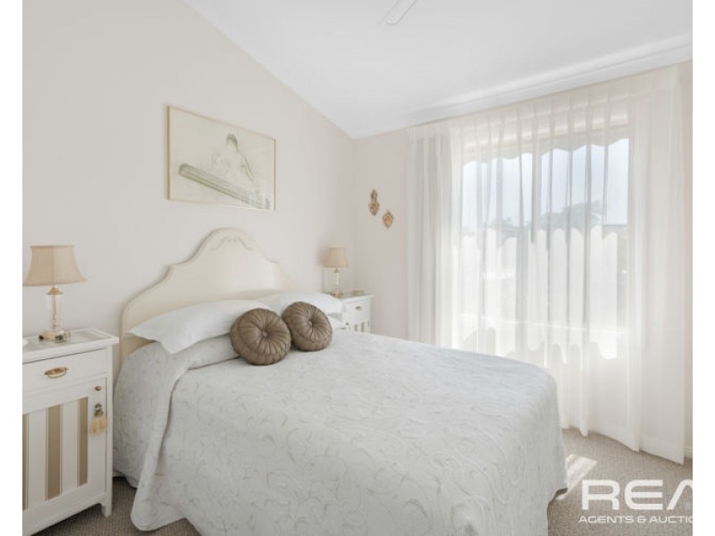 40/36 Hillier Road, Hillier SA 5116