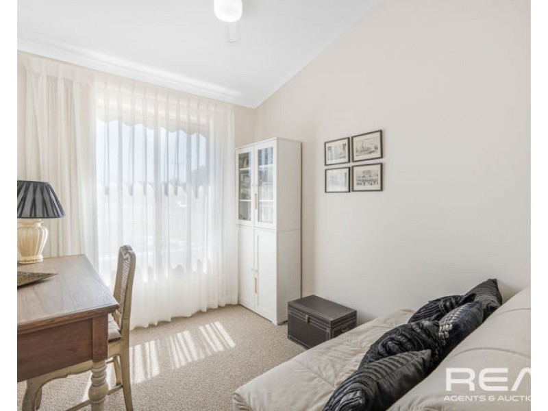 40/36 Hillier Road, Hillier SA 5116