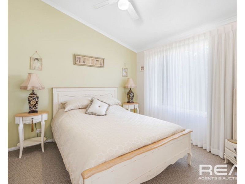 40/36 Hillier Road, Hillier SA 5116