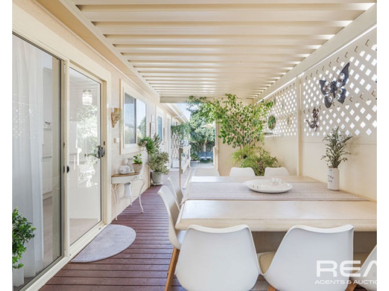 40/36 Hillier Road, Hillier SA 5116