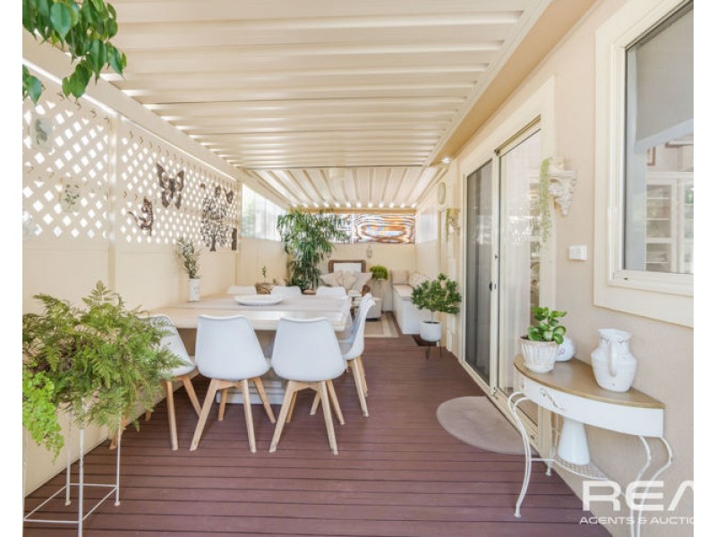 40/36 Hillier Road, Hillier SA 5116