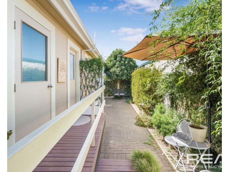 40/36 Hillier Road, Hillier SA 5116