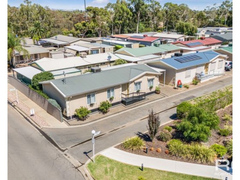 40/36 Hillier Road, Hillier SA 5116